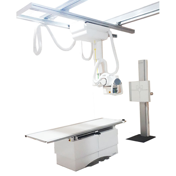 bmi-bhe-c-ceiling-suspension-radiography