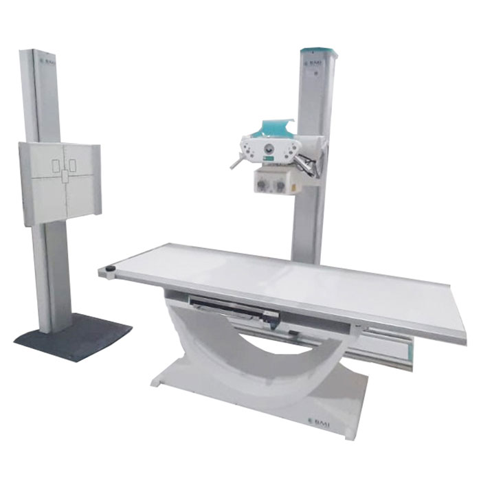 bmi-bht-ta-floor-stand-radiography