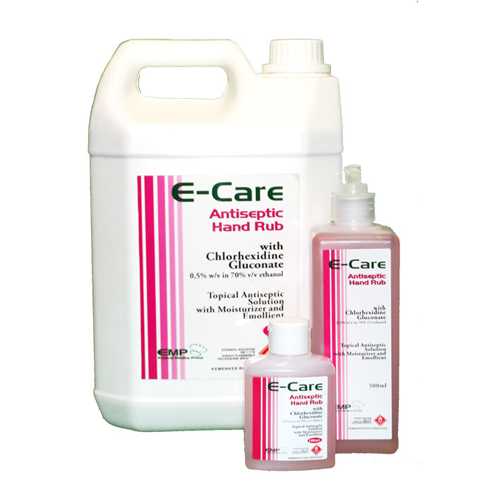 e-care-antiseptik-handrub