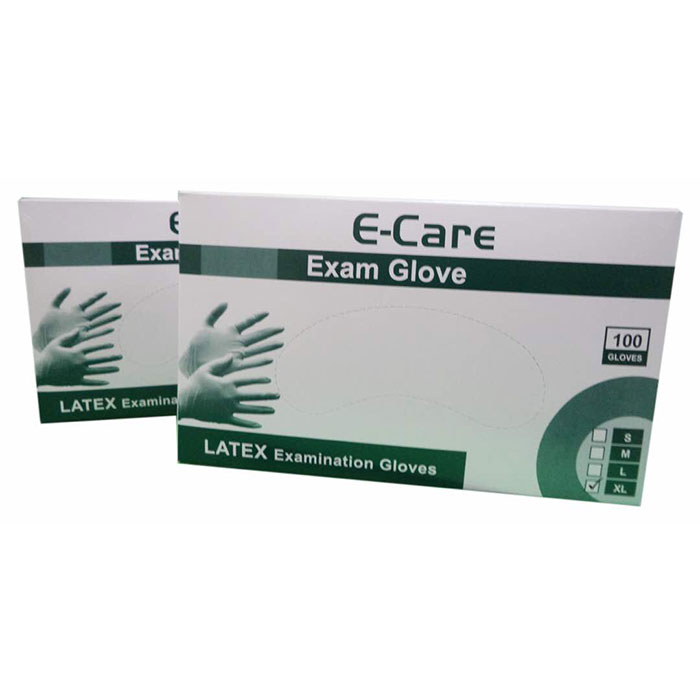 e-care-latex-powdered