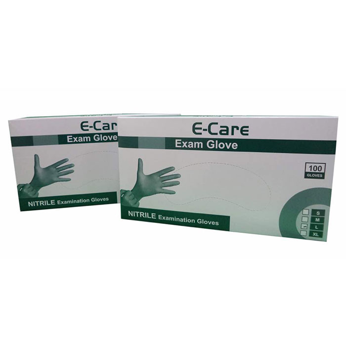 e-care-nitrile-powder-free