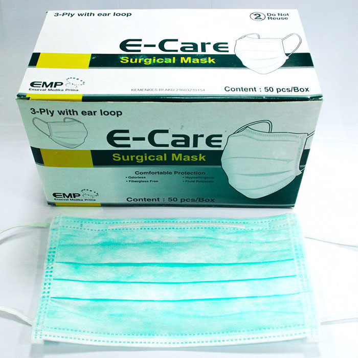 e-care-surgical-mask-beauty-kasatama