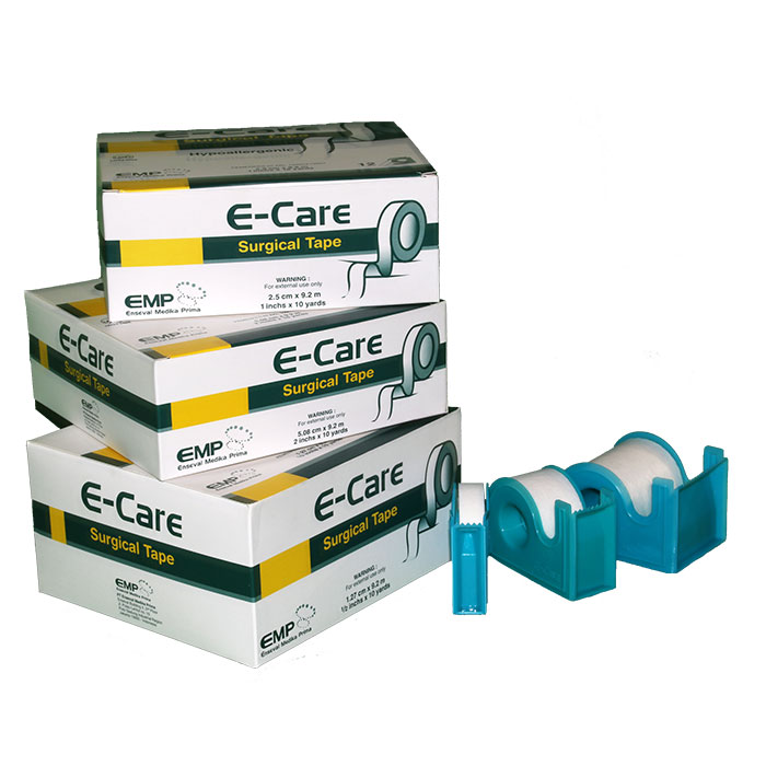 e-care-surgical-tape