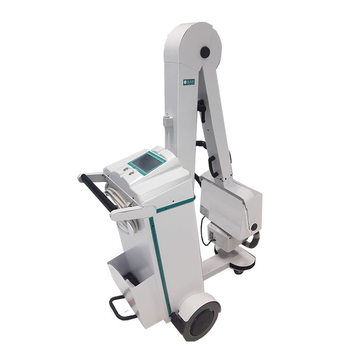 jolly-30-plus-mobile-radiography