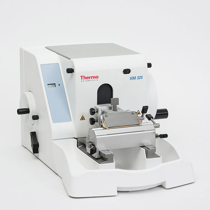 microtome-hm325s