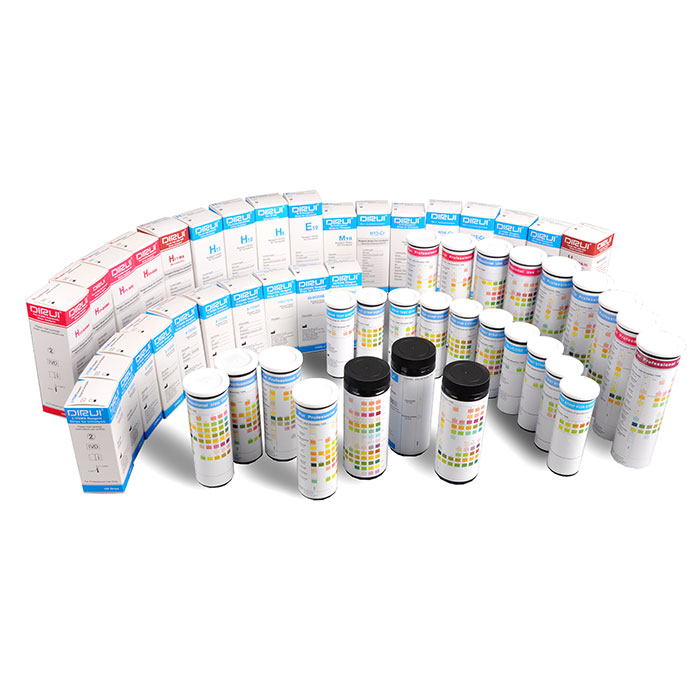 urinalysis-strips